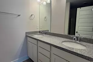 9469 Nature Crk Ln, Pensacola, FL 32526 - Photo 18