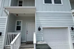 9469 Nature Crk Ln, Pensacola, FL 32526 - Photo 34