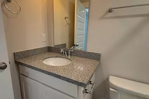 9469 Nature Crk Ln, Pensacola, FL 32526 - Photo 22
