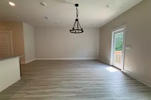 9469 Nature Crk Ln, Pensacola, FL 32526 - Photo 8