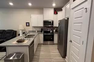 9469 Nature Crk Ln, Pensacola, FL 32526 - Photo 4