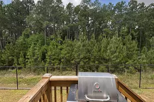 9469 Nature Crk Ln, Pensacola, FL 32526 - Photo 28