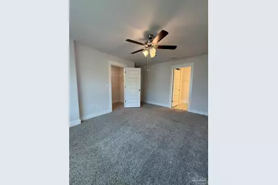 9469 Nature Creek Ln, Pensacola, FL 32526 - Photo 14