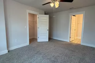 9469 Nature Crk Ln, Pensacola, FL 32526 - Photo 14