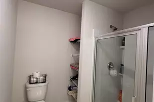 9469 Nature Crk Ln, Pensacola, FL 32526 - Photo 20
