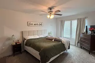 9469 Nature Crk Ln, Pensacola, FL 32526 - Photo 16