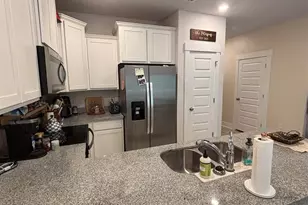 9469 Nature Crk Ln, Pensacola, FL 32526 - Photo 6