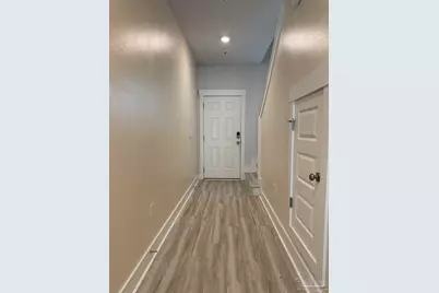 9469 Nature Creek Ln, Pensacola, FL 32526 - Photo 2