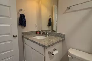 9469 Nature Crk Ln, Pensacola, FL 32526 - Photo 12