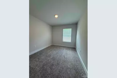 9469 Nature Creek Ln, Pensacola, FL 32526 - Photo 16