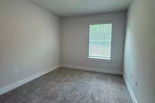 9469 Nature Crk Ln, Pensacola, FL 32526 - Photo 16