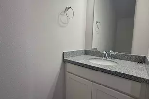 9469 Nature Crk Ln, Pensacola, FL 32526 - Photo 4