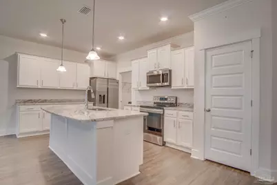 713 Brambling Ct, Cantonment, FL 32533 - Photo 6
