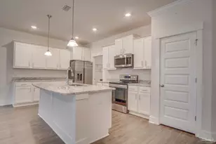 713 Brambling Ct, Cantonment, FL 32533 - Photo 6