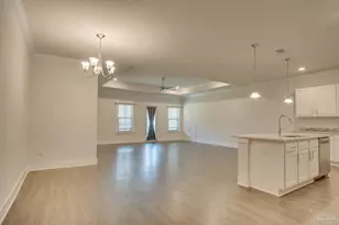 713 Brambling Ct, Cantonment, FL 32533 - Photo 4