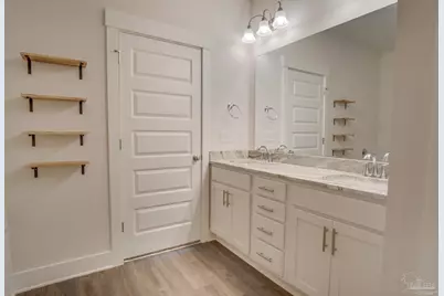713 Brambling Ct, Cantonment, FL 32533 - Photo 14