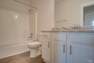713 Brambling Ct, Cantonment, FL 32533 - Photo 18