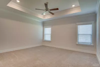 713 Brambling Ct, Cantonment, FL 32533 - Photo 10