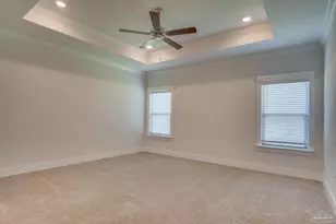 713 Brambling Ct, Cantonment, FL 32533 - Photo 10