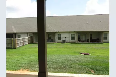 713 Brambling Ct, Cantonment, FL 32533 - Photo 24
