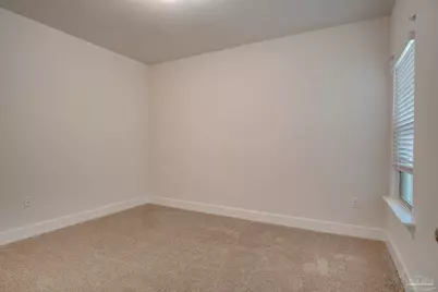 713 Brambling Ct, Cantonment, FL 32533 - Photo 20