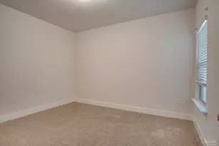 713 Brambling Ct, Cantonment, FL 32533 - Photo 20