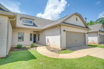 713 Brambling Ct, Cantonment, FL 32533 - Photo 2
