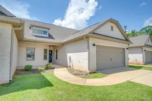 713 Brambling Ct, Cantonment, FL 32533 - Photo 2