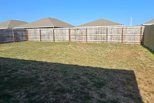 4384 White Cedar Ct, Pace, FL 32571 - Photo 24