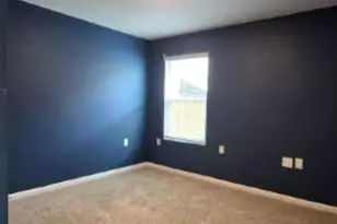 4384 White Cedar Ct, Pace, FL 32571 - Photo 20