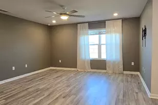 4384 White Cedar Ct, Pace, FL 32571 - Photo 6