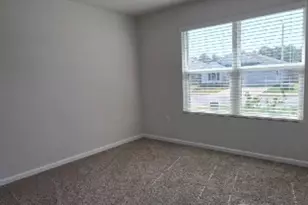 4384 White Cedar Ct, Pace, FL 32571 - Photo 18
