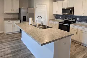 4384 White Cedar Ct, Pace, FL 32571 - Photo 2