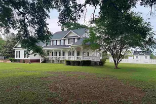 5168 Beck Ave, Jay, FL 32565 - Photo 10