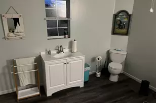 5168 Beck Ave, Jay, FL 32565 - Photo 10