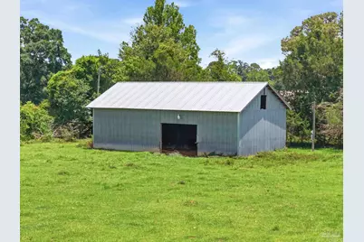 5168 Beck Ave, Jay, FL 32565 - Photo 64