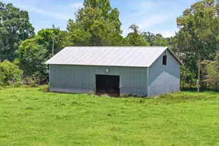 5168 Beck Ave, Jay, FL 32565 - Photo 64