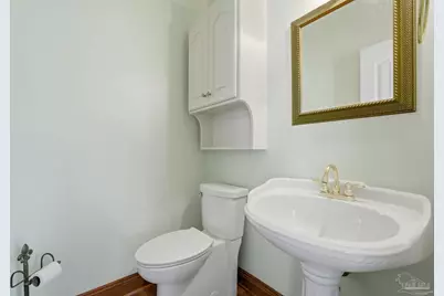 5168 Beck Ave, Jay, FL 32565 - Photo 16
