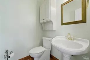 5168 Beck Ave, Jay, FL 32565 - Photo 16
