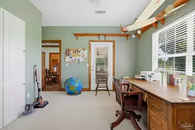5168 Beck Ave, Jay, FL 32565 - Photo 26