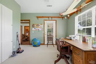 5168 Beck Ave, Jay, FL 32565 - Photo 26