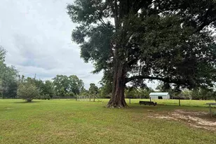 5168 Beck Ave, Jay, FL 32565 - Photo 46