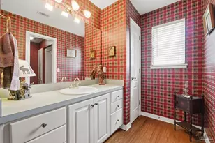 5168 Beck Ave, Jay, FL 32565 - Photo 28