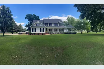 5168 Beck Ave, Jay, FL 32565 - Photo 54