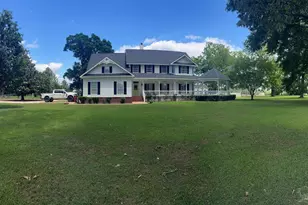 5168 Beck Ave, Jay, FL 32565 - Photo 54