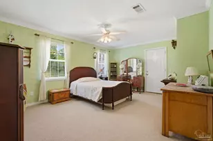 5168 Beck Ave, Jay, FL 32565 - Photo 36
