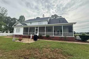 5168 Beck Ave, Jay, FL 32565 - Photo 42