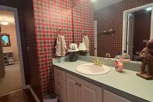 5168 Beck Ave, Jay, FL 32565 - Photo 26