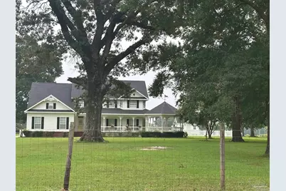 5168 Beck Ave, Jay, FL 32565 - Photo 52