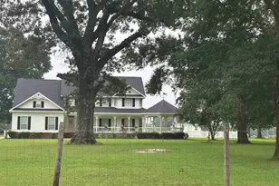 5168 Beck Ave, Jay, FL 32565 - Photo 52